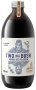 Rooibos Iced Tea Cordial - Honeybush