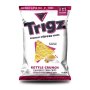 Popped Corn 28G - Kettle Crunch / Small