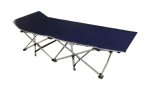 TOTAI Quick Set Up Camping Stretcher