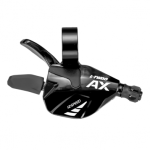 L-twoo Index Shifter 12SPD