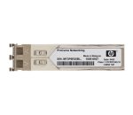 HPE X130 10G Sfp+lc Lr Transceiver - Transceiver - Glasfaser Lwl