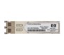 HPE X130 10G Sfp+lc Lr Transceiver - Transceiver - Glasfaser Lwl