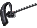 Yealink BH71 Lite Mono Bluetooth Headset Teams Certified