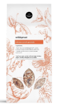 Cinnacrunch Granola 500G