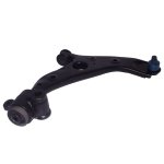 Mazda CX5 2 Control Arm Lower Right 17+