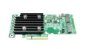 Dell Perc H745 Controller Front
