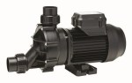 Speck Pumps - Badu Non Self-priming Circulation Pumps 45/11