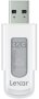 Lexar Jumpdrive S50 USB Flash Drive 32GB