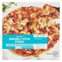 Pnp Bacon & Feta Pizza 285G