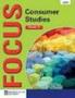 Focus Consumer Studies Caps - Grade 11: Learner&  39 S Book   Paperback