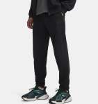 Under Armour Men Rival Lw Jogger Black - Black 3XL