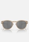 Oakley Latch - 0OO9265 - Neutral