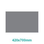 Sign Frame 420 700MM