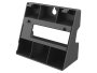 Fanvil Wall Mount Accessory For Select Fanvil Voip Phones WB108