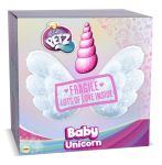 My Baby Unicorn