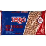 Rdspklbn Bag 1P10 C 500 G