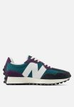 New Balance 327 V1
