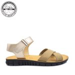 Gail Nude rose Gold 1978 - 9