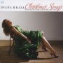 Christmas Songs   Cd