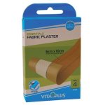 Vitaplus Plaster Fab 4