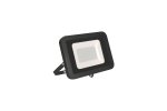 Waco LED 200W 12000LM Flood Light