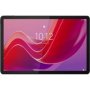 Lenovo TB311XU 10.1 Wuxga Tablet - 4GB RAM 64GB 4G-LTE Android 14