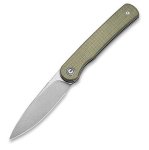 Stylum C20010B-B