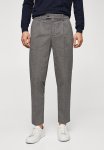 Trousers Joan - Navy