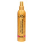 Soft & Shiny Oil Moisturiser Spray 250ML