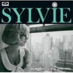 En Anglais... Et En Americain Cd