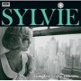 En Anglais... Et En Americain   Cd
