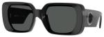 Versace VE4473U