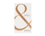 &vanilla - Coconut Edp 50ML