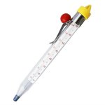 Progressive Candy Thermometer – 18CM