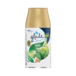 Glade Spray Refill 269ML Morning Fresh