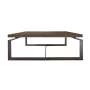 Float Coffee Table