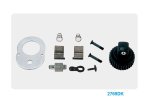 Repair Kit Ratchet 1 4