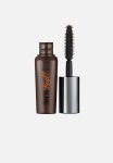 They're Real Lengthening Mascara MINI - Black