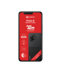 Huawei PURA80