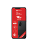 Huawei PURA80