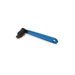 CCP-22C Cotterless Crank Puller