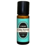 Pure Indigenous Calm Down Roll-on Stick
