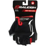 Short Finger Gloves