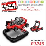 Black Friday 11