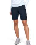 Women's Ua Links Shorts - ACADEMY-408 14