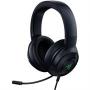 Razer RZ04-03750100-R3M1 Kraken V3 X