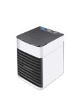 Arctic Air Ultra Edition Air Cooler & Purifier