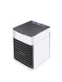 Arctic Air Ultra Edition Air Cooler & Purifier