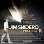 Project-k   Cd / Album