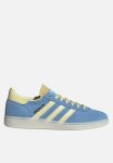 Adidas Original Handball Spezial
